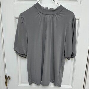 Excellent Calvin Klein blouse, size medium